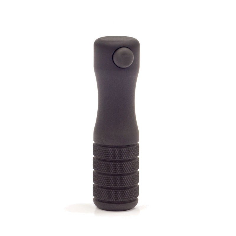 B&T BT31-QK Accu-Shot Erdsporn