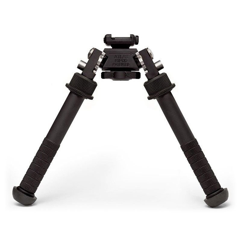 B&T BT10 V8 Atlas bipod