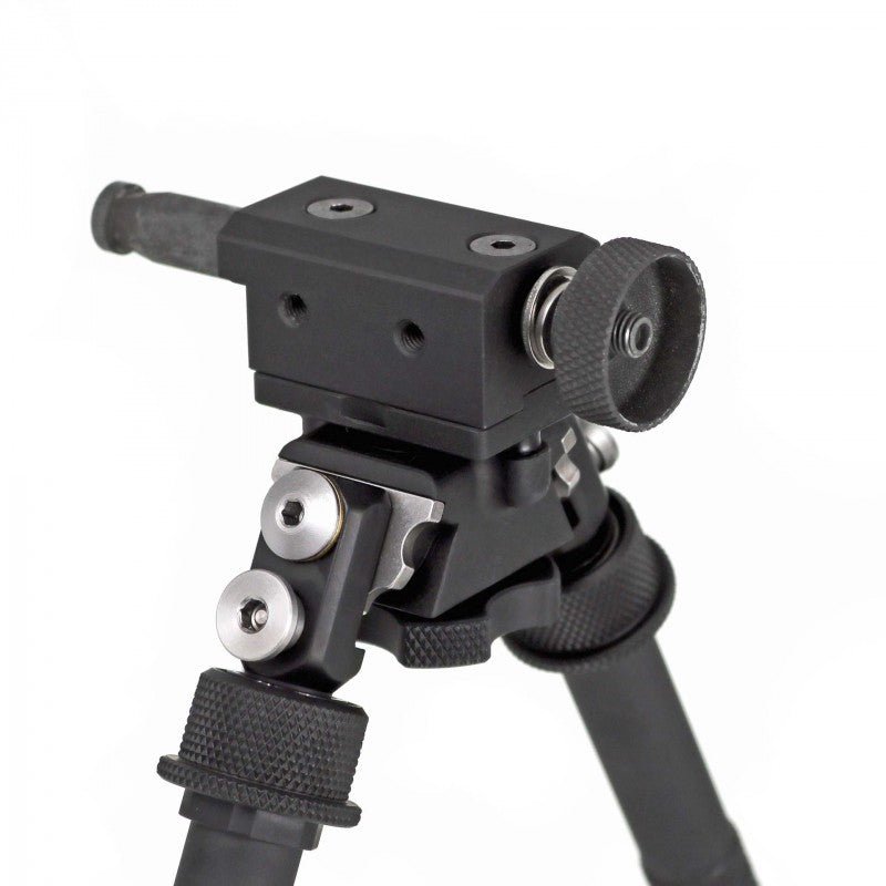 B&T BT19 Atlas Accuracy International - Bipod spigot