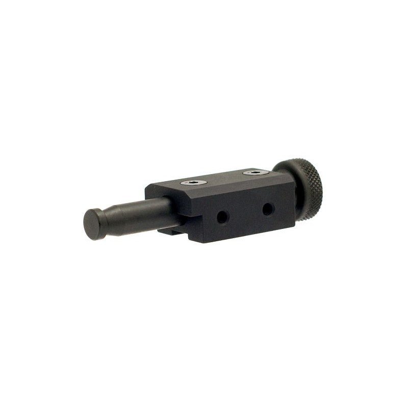 B&T BT19 Atlas Accuracy International - Bipod spigot