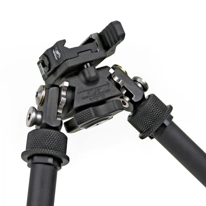 B&T BT46-LW17 PSR Atlas Zweibein
