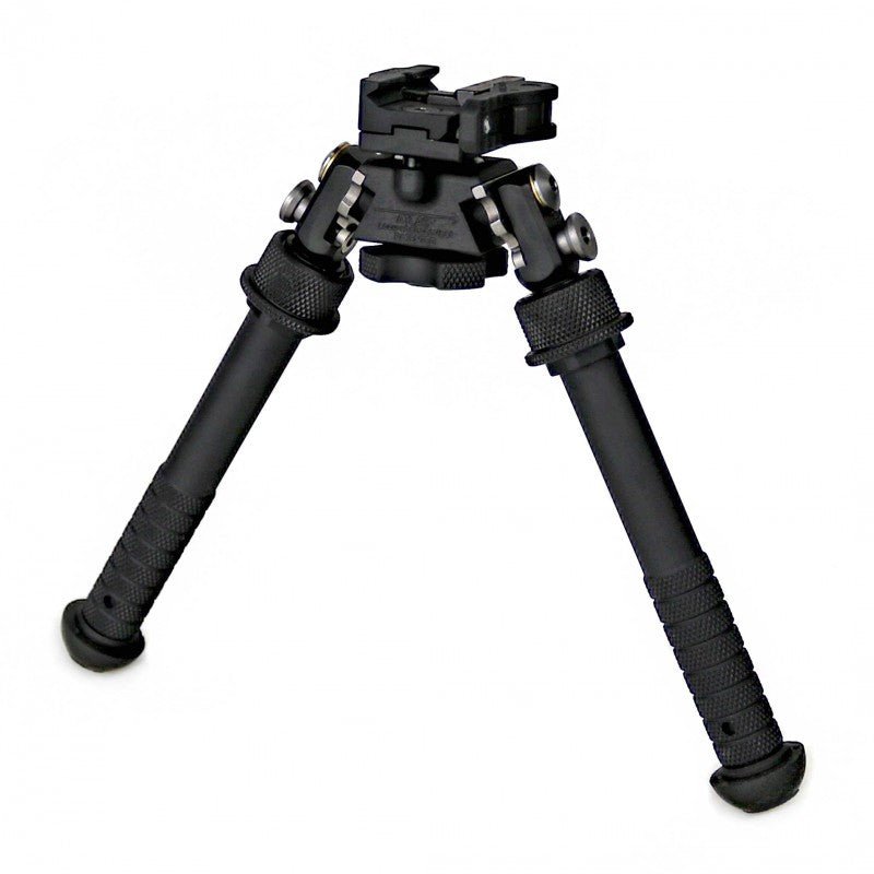 B&T BT46-LW17 PSR Atlas Zweibein