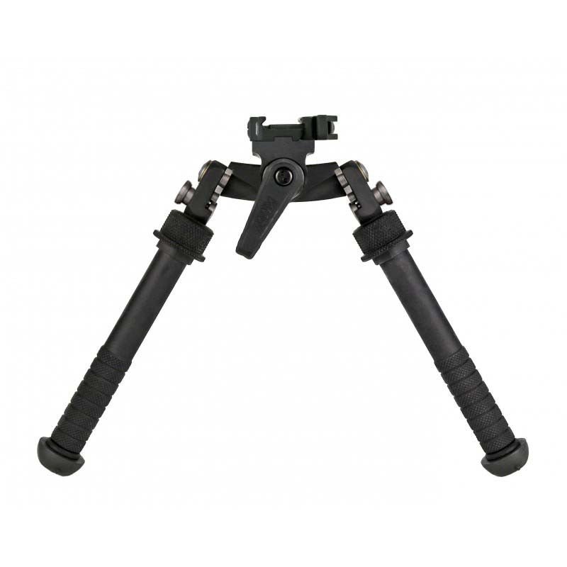 B&T BT65-LW17 Gen.2 CAL Atlas Zweibein