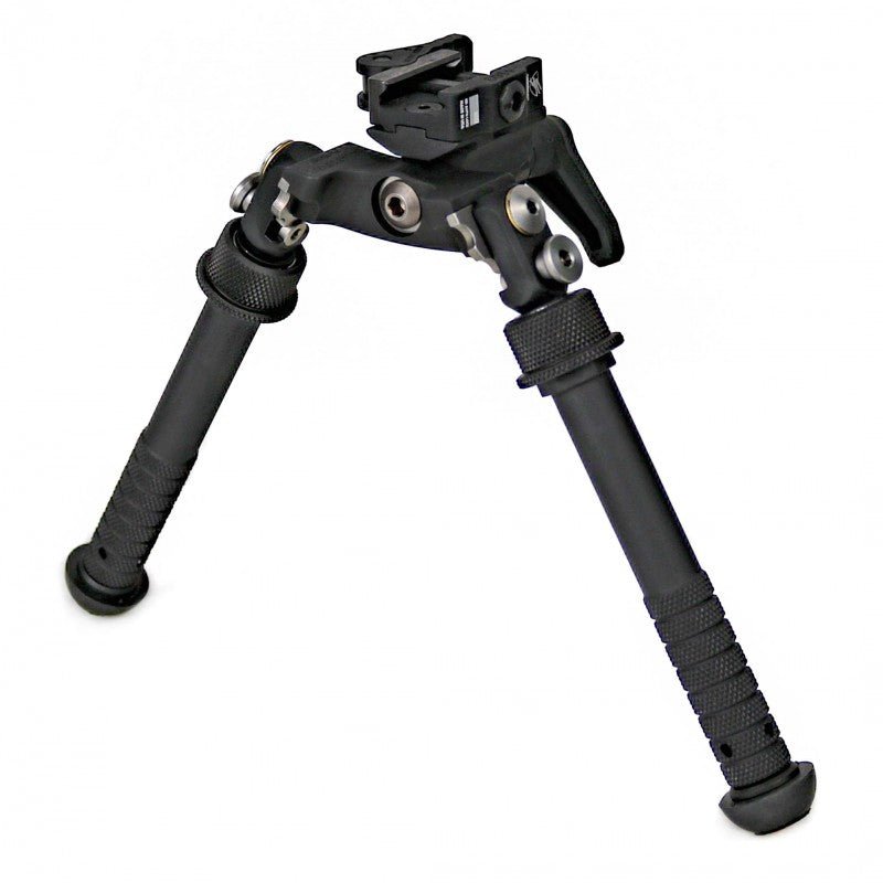 B&T BT65-LW17 Gen.2 CAL Atlas Zweibein
