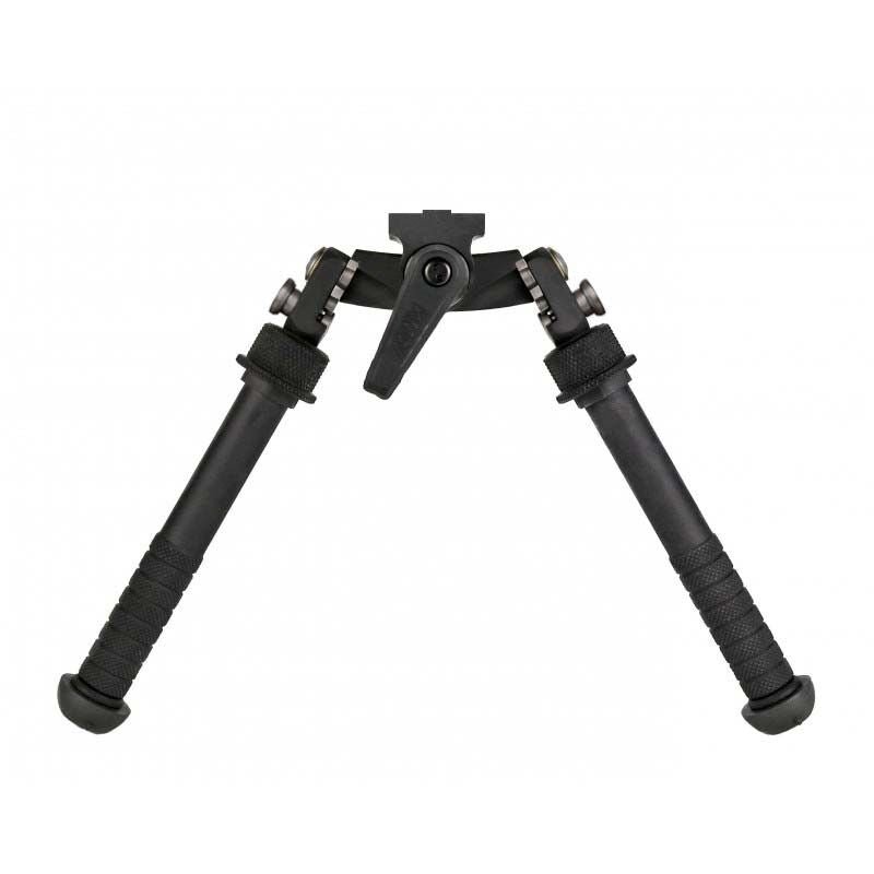 B&T BT65-NC CAL Atlas Zweibein