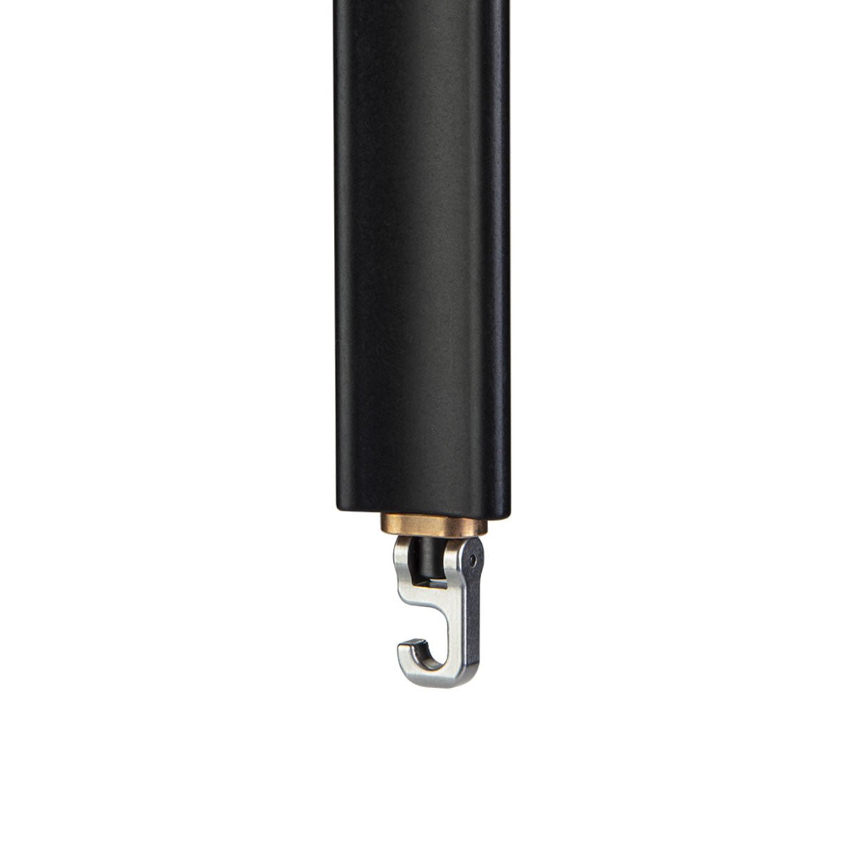 Really Right Stuff Ascend-14L-BH Karbonstativ mit integriertem Kugelkopf