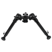 AI Bipod