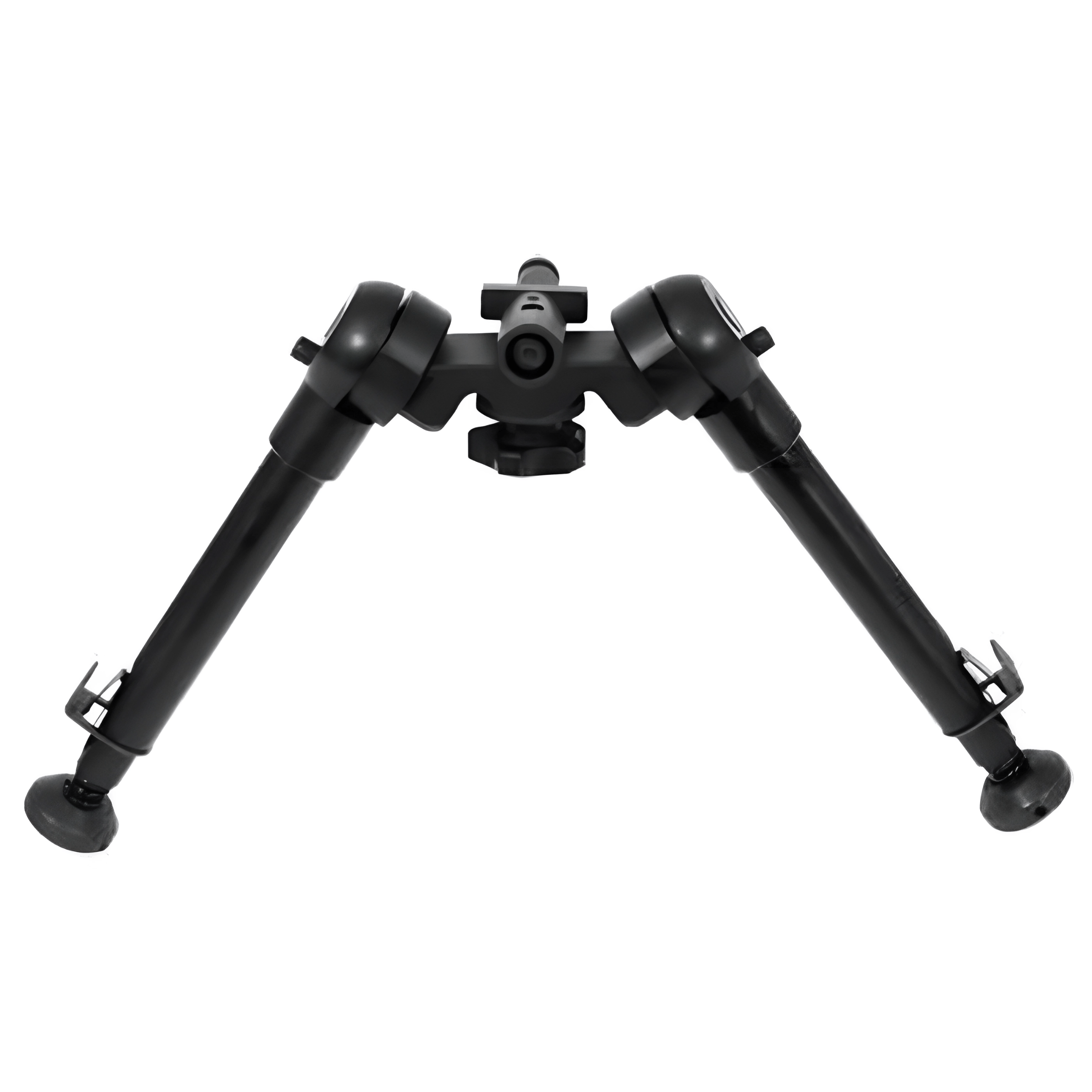 AI Bipod