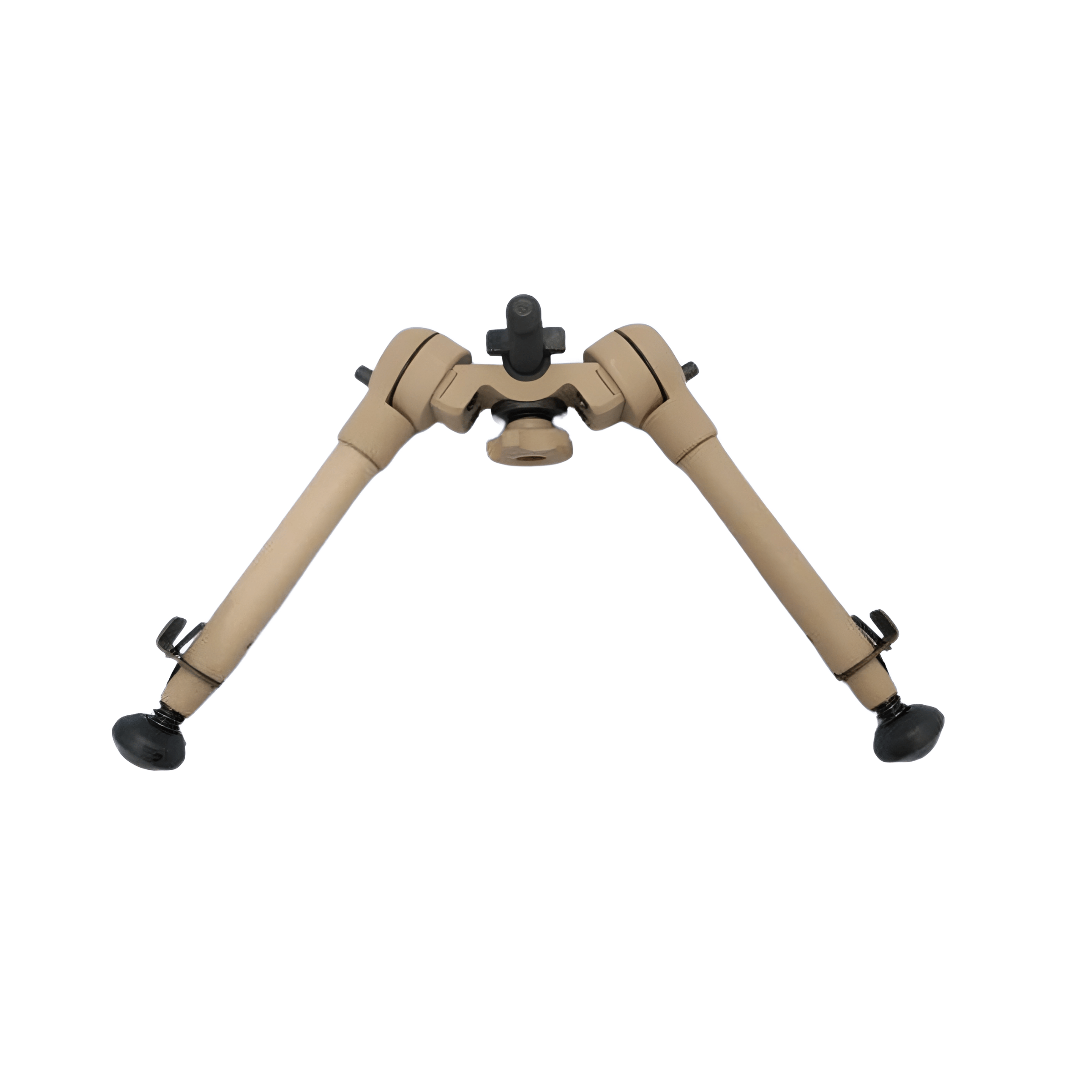 AI Bipod