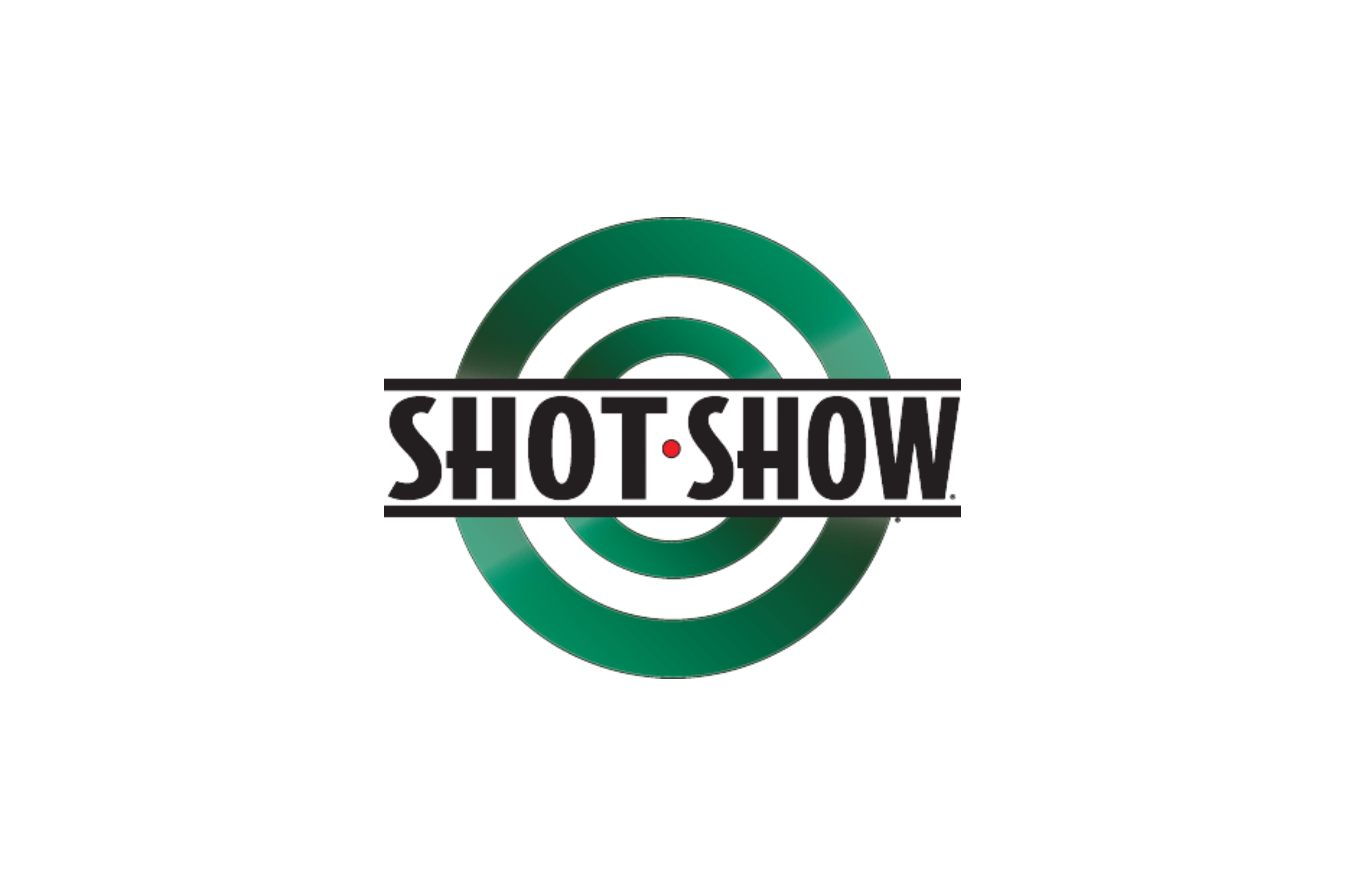 POL-TEC® auf der SHOT Show 2025