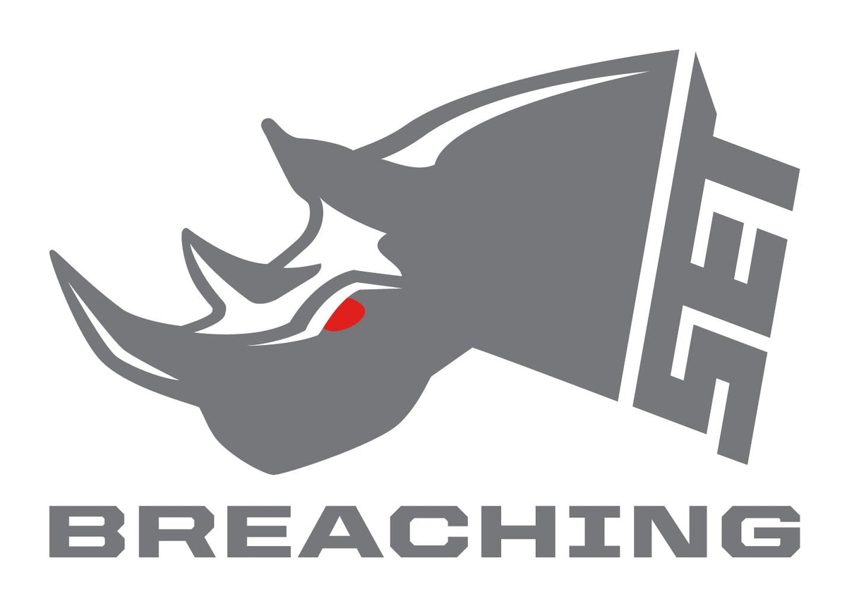 SET Breaching