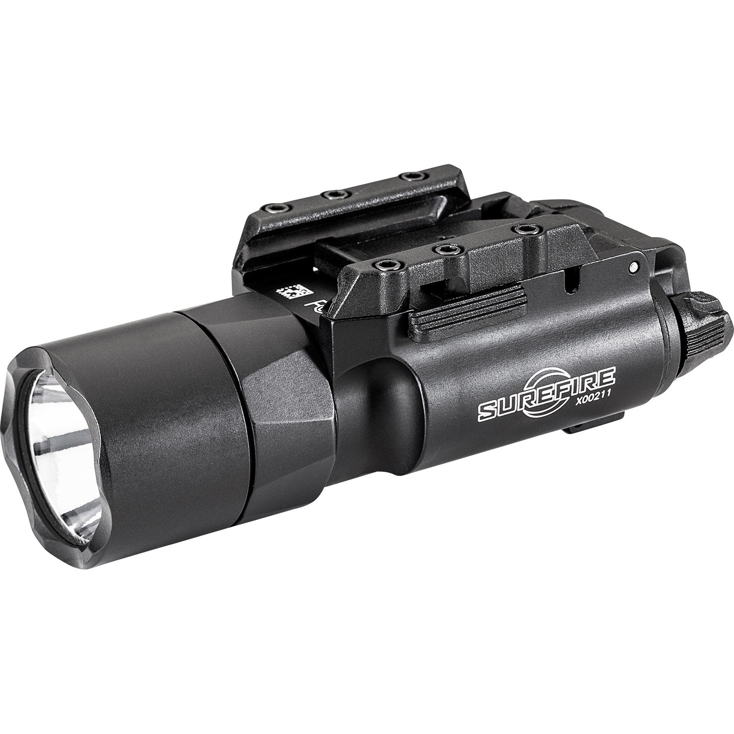 SureFire X300T