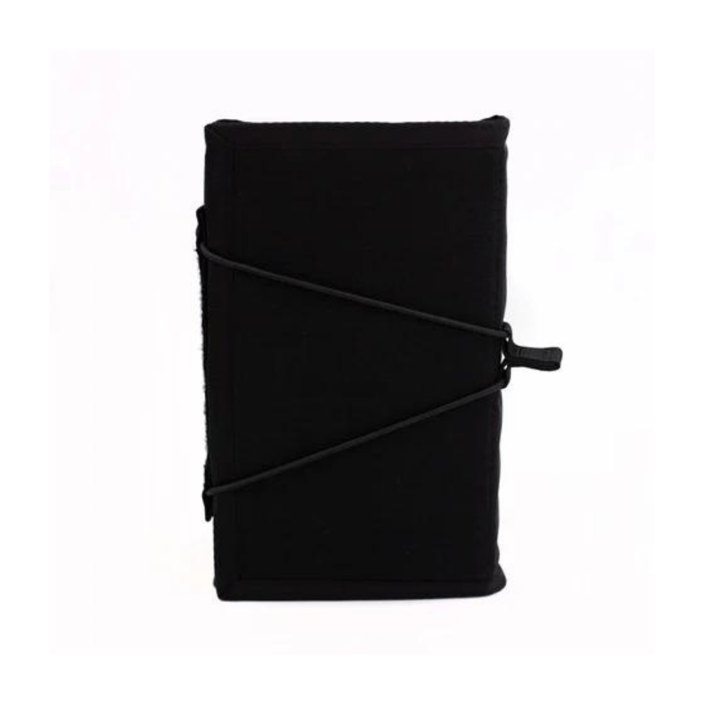 Bullet Binder small