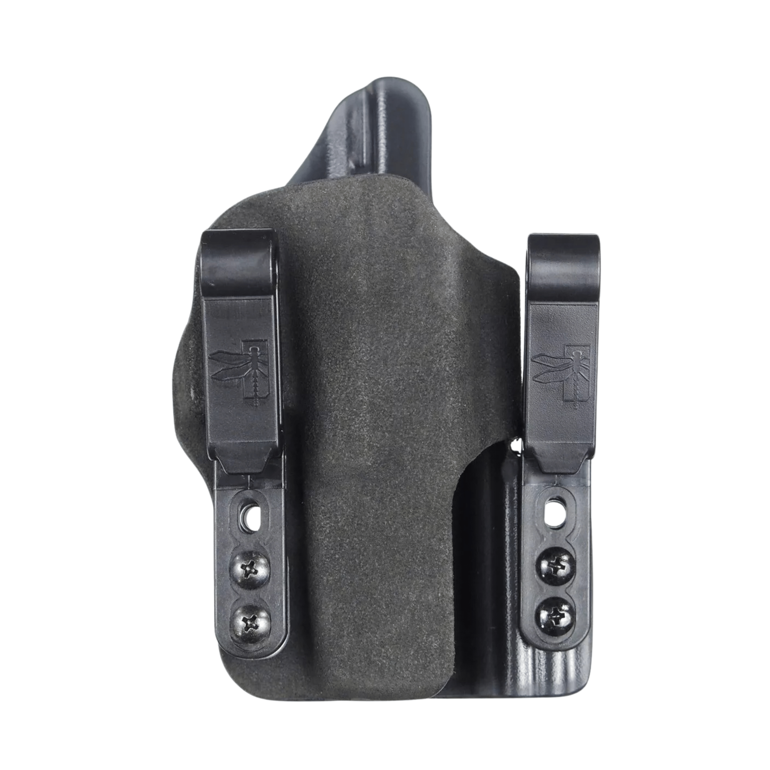 Incog Holster H&K P30