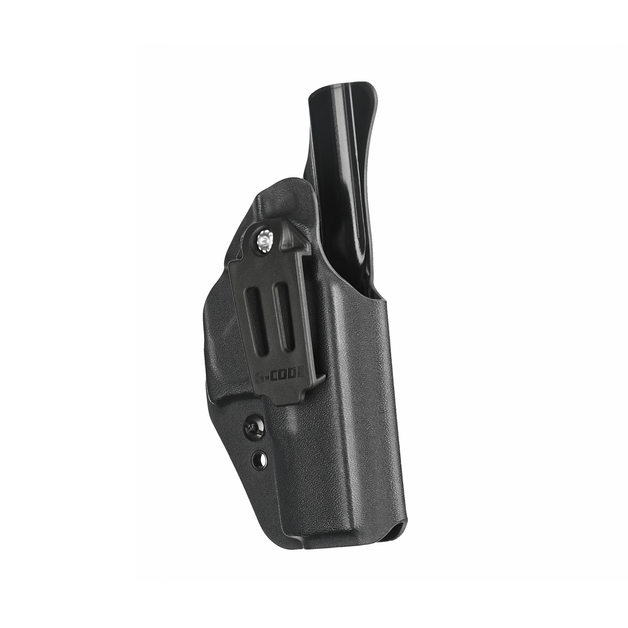 Phenom Speed ​​Holster Glock 43