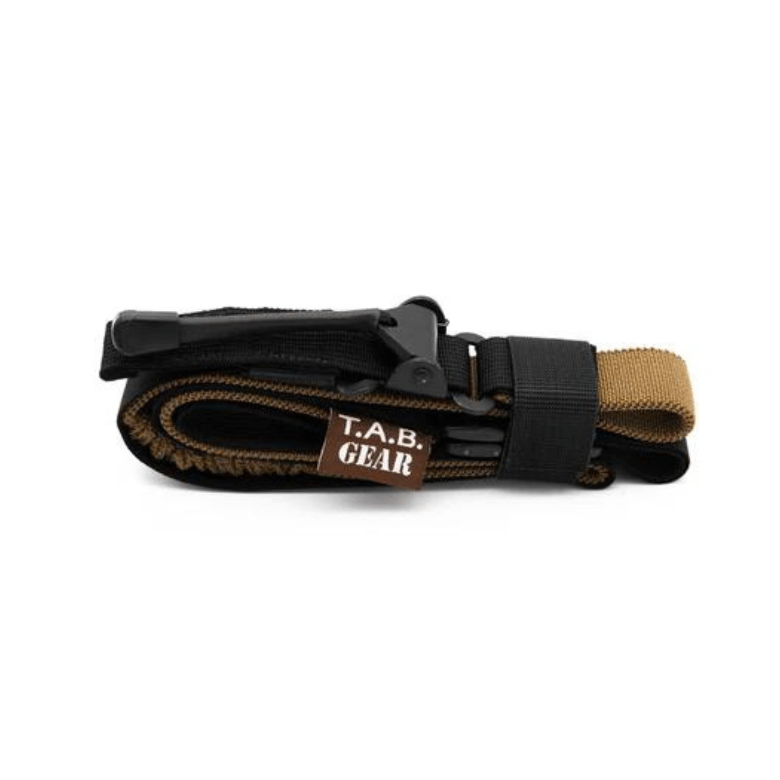 Carbine Sling