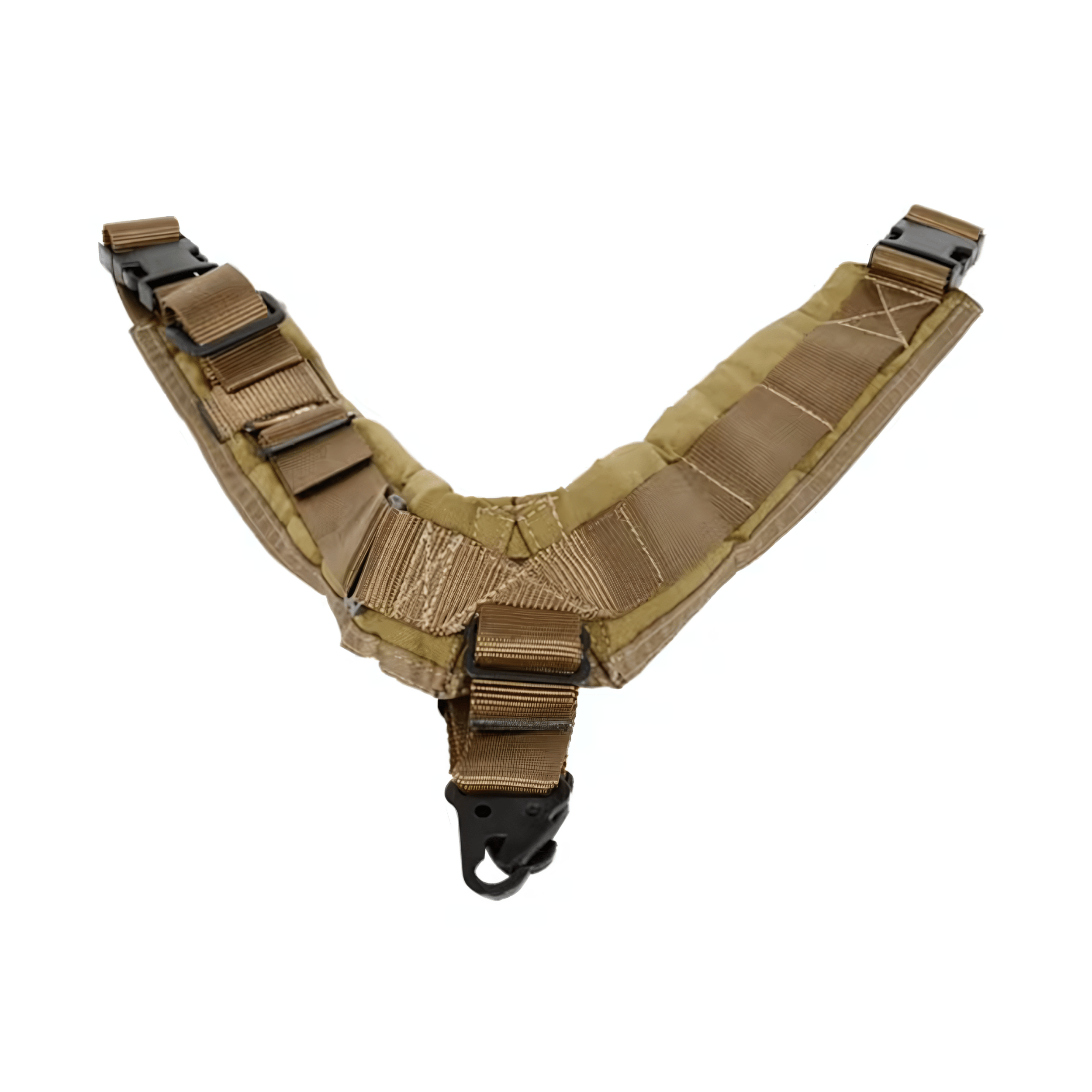 Biathlon Sling Regular