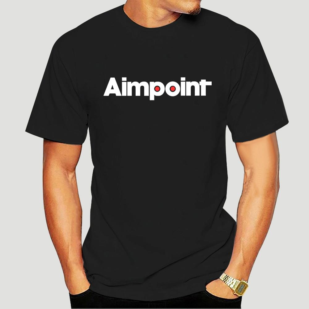 Aimpoint T-Shirt