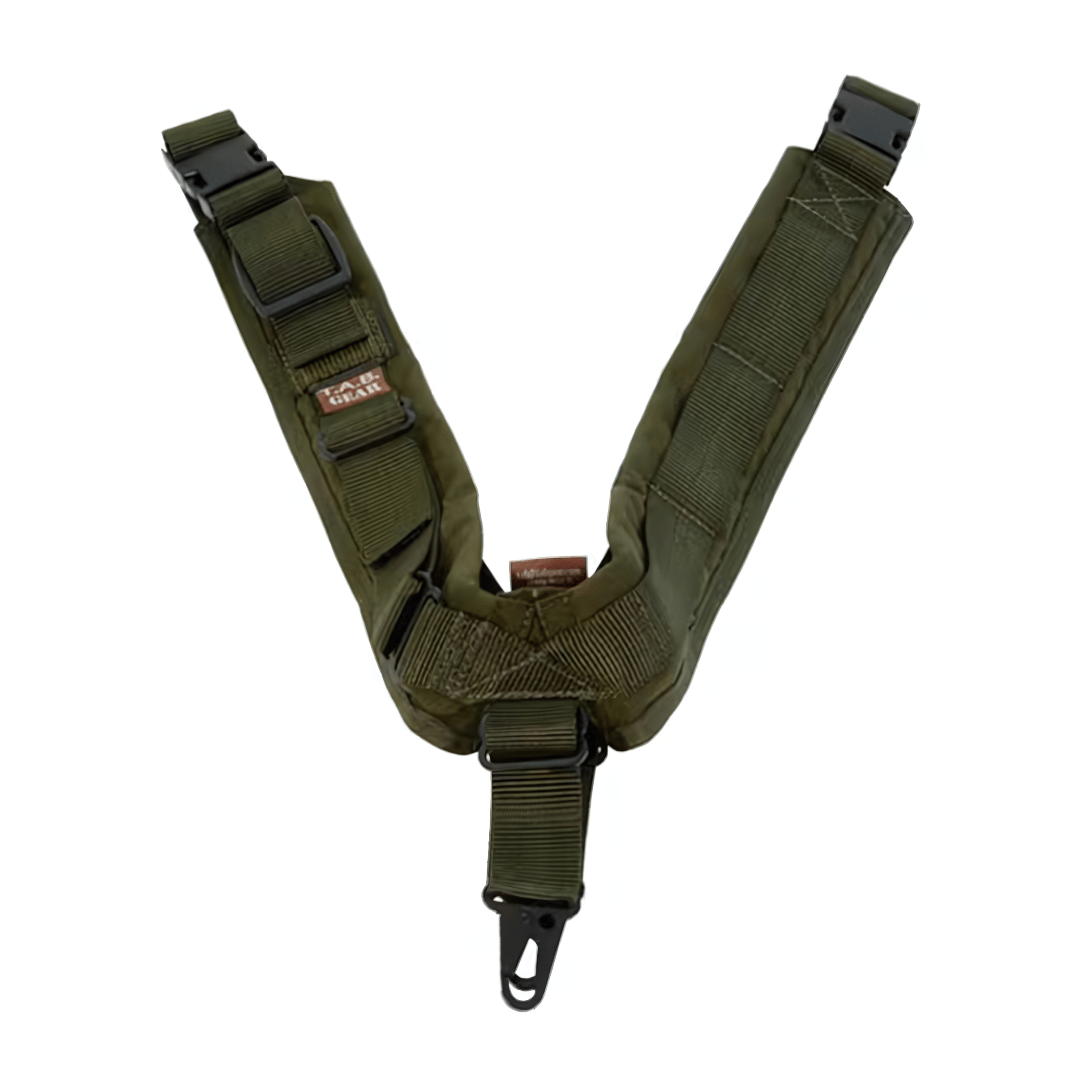 Biathlon Sling Regular