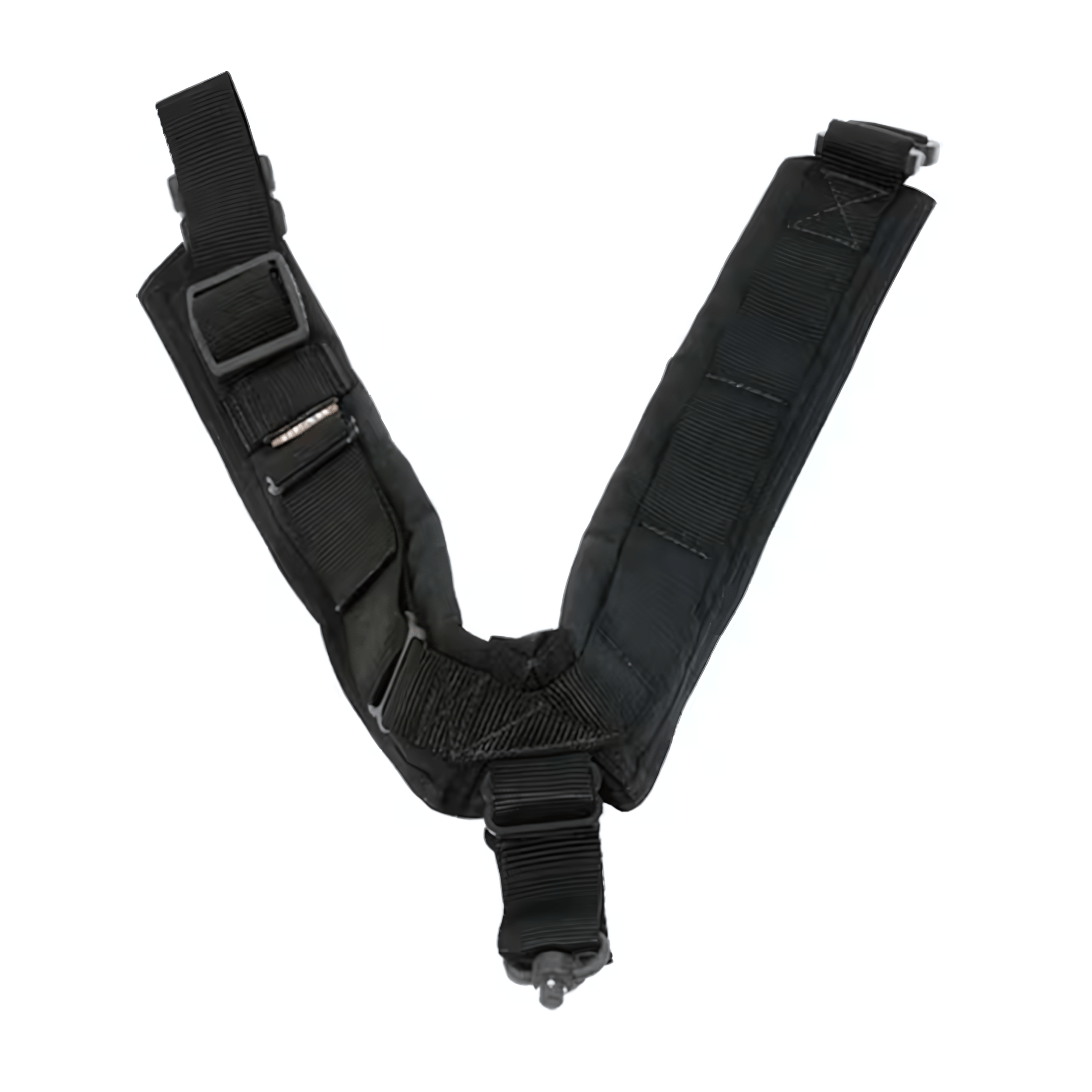 Biathlon Sling Regular