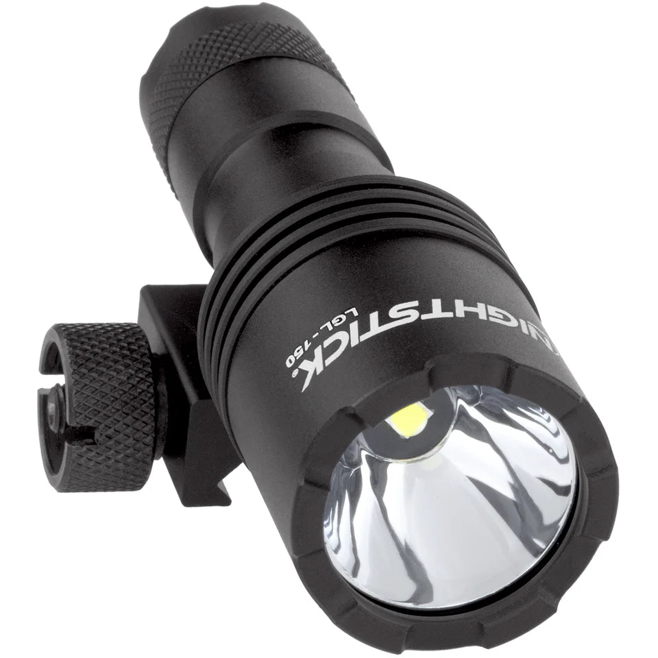 Taktische Lampe für Langwaffen LGL-150