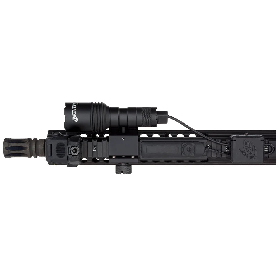 Taktische Lampe für Langwaffen LGL-150