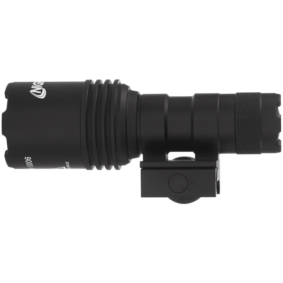 Taktische Lampe für Langwaffen LGL-150