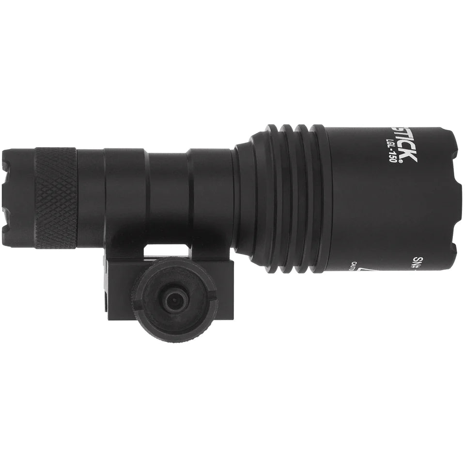Taktische Lampe für Langwaffen LGL-150