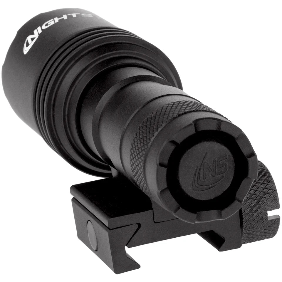Taktische Lampe für Langwaffen LGL-150