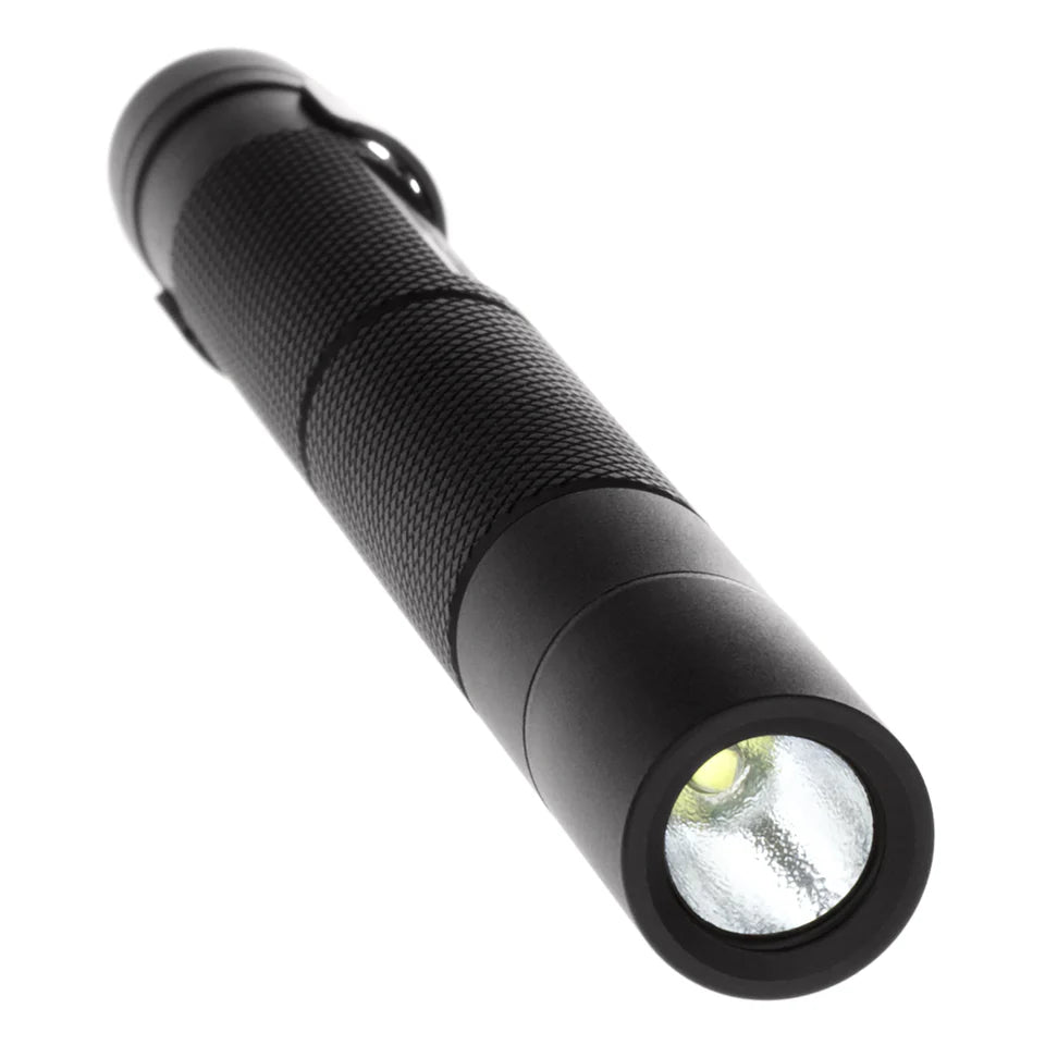 Mini-TAC MT-100