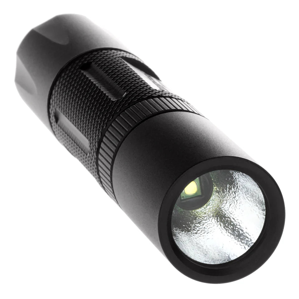 Mini-TAC MT-110
