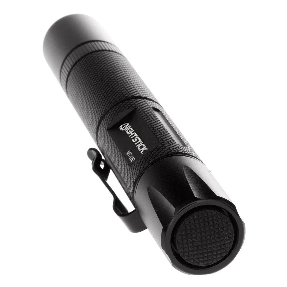 Mini-TAC MT-120