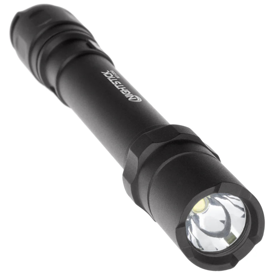 Mini-TAC Pro MT-200