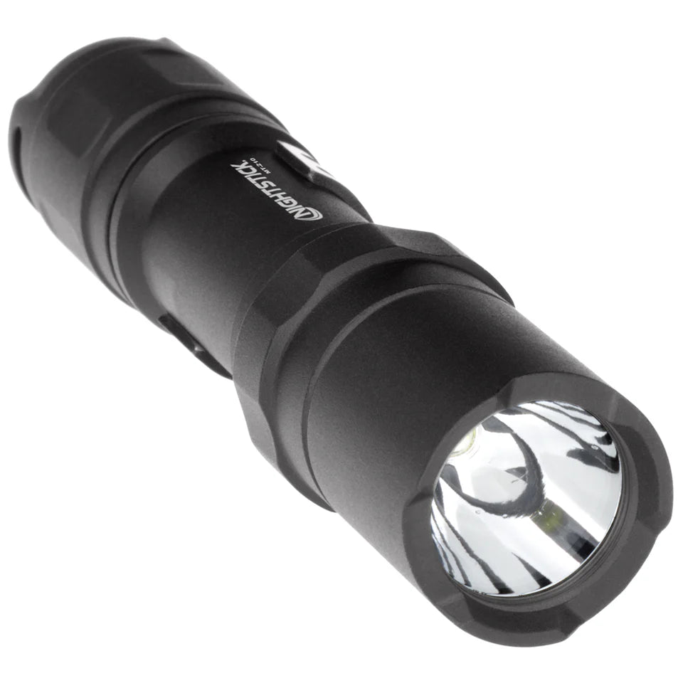 Mini-TAC Pro MT-210