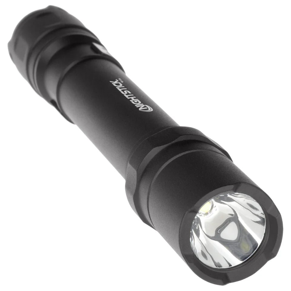 Mini-TAC Pro MT-220