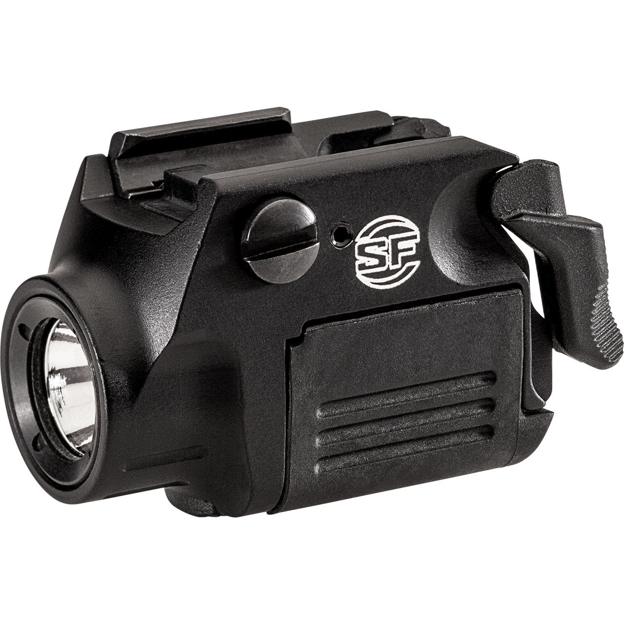 SureFire XSC