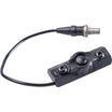 SureFire CSM-09 Fernschalter
