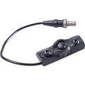 SureFire CSM-09 Fernschalter