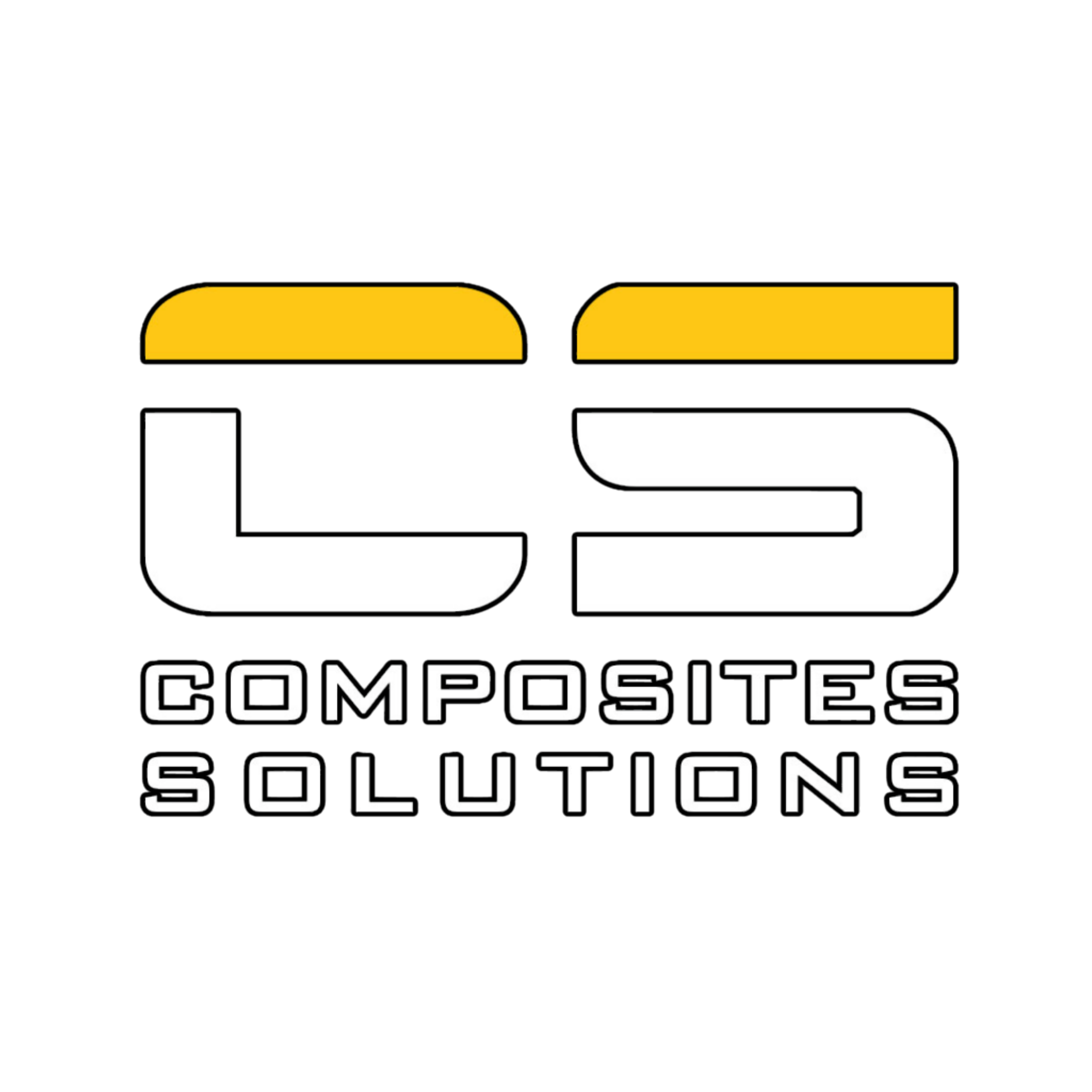 Logo 10
