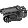 SureFire DSE Dual Fuel Switch Assembly