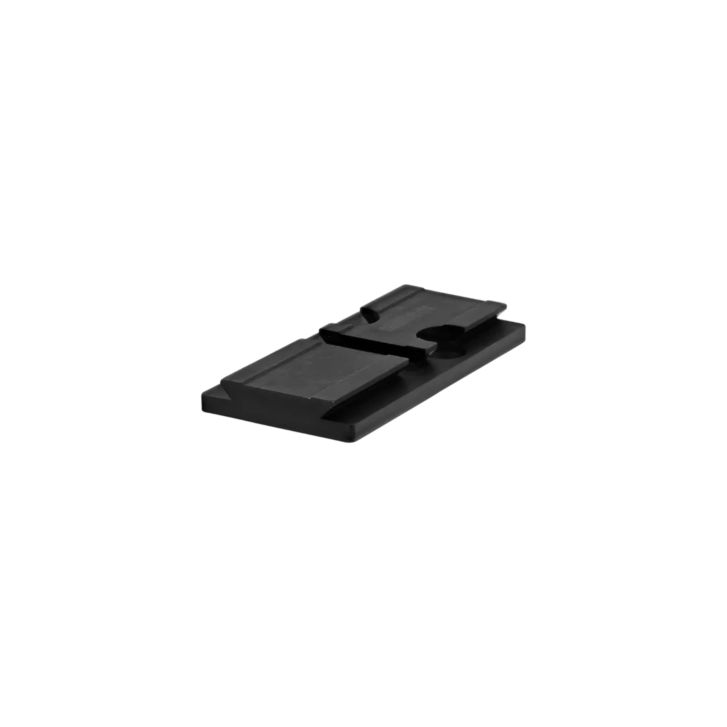 Acro™ mounting plate for Sig Sauer P320