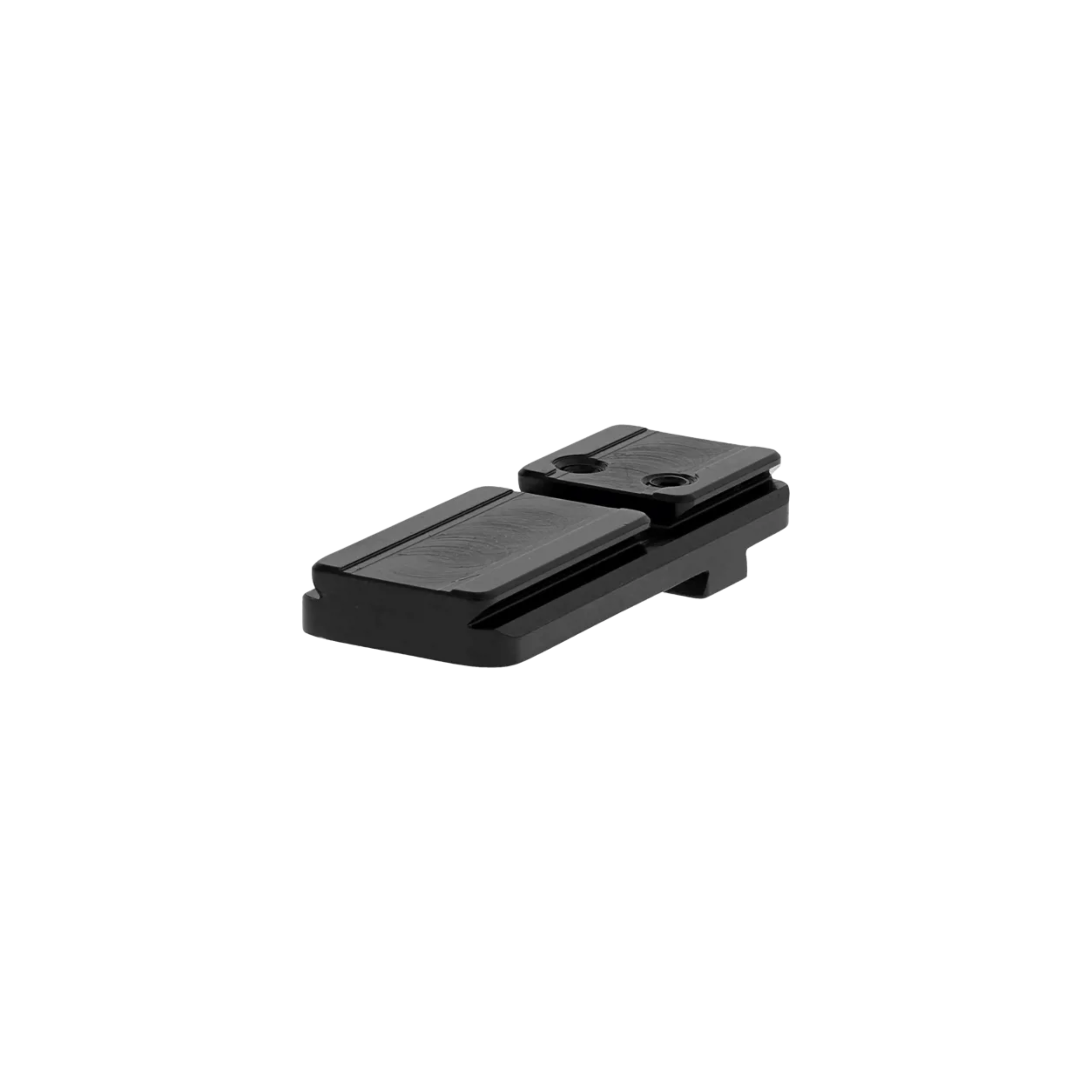 Acro™ Rear Sight Mounting Plate for Beretta APX