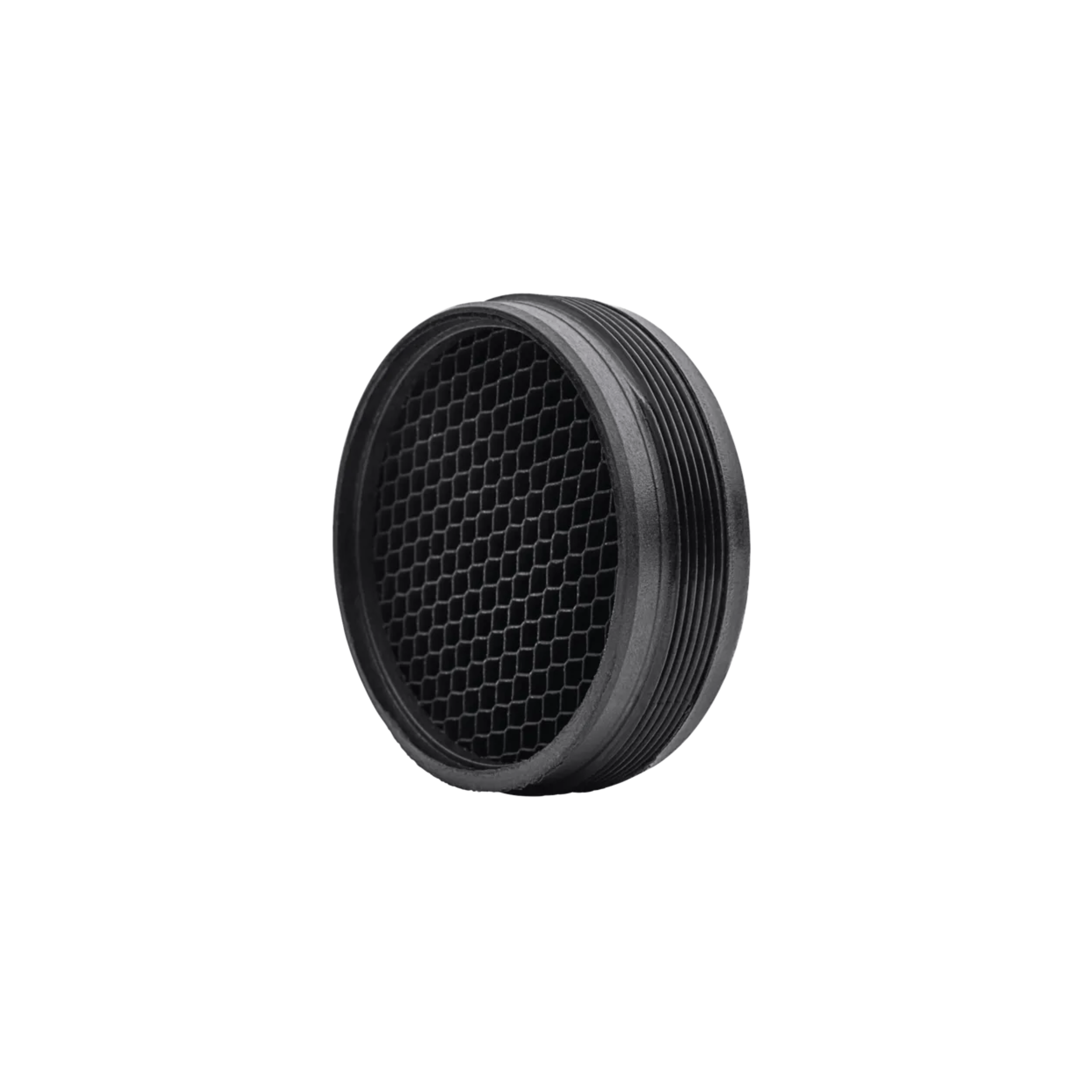 killFlash® Filter - ARD screw in ARD filter for 30 mm sights