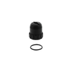 Battery cover for Aimpoint® CompM5™/M5s™ spare part