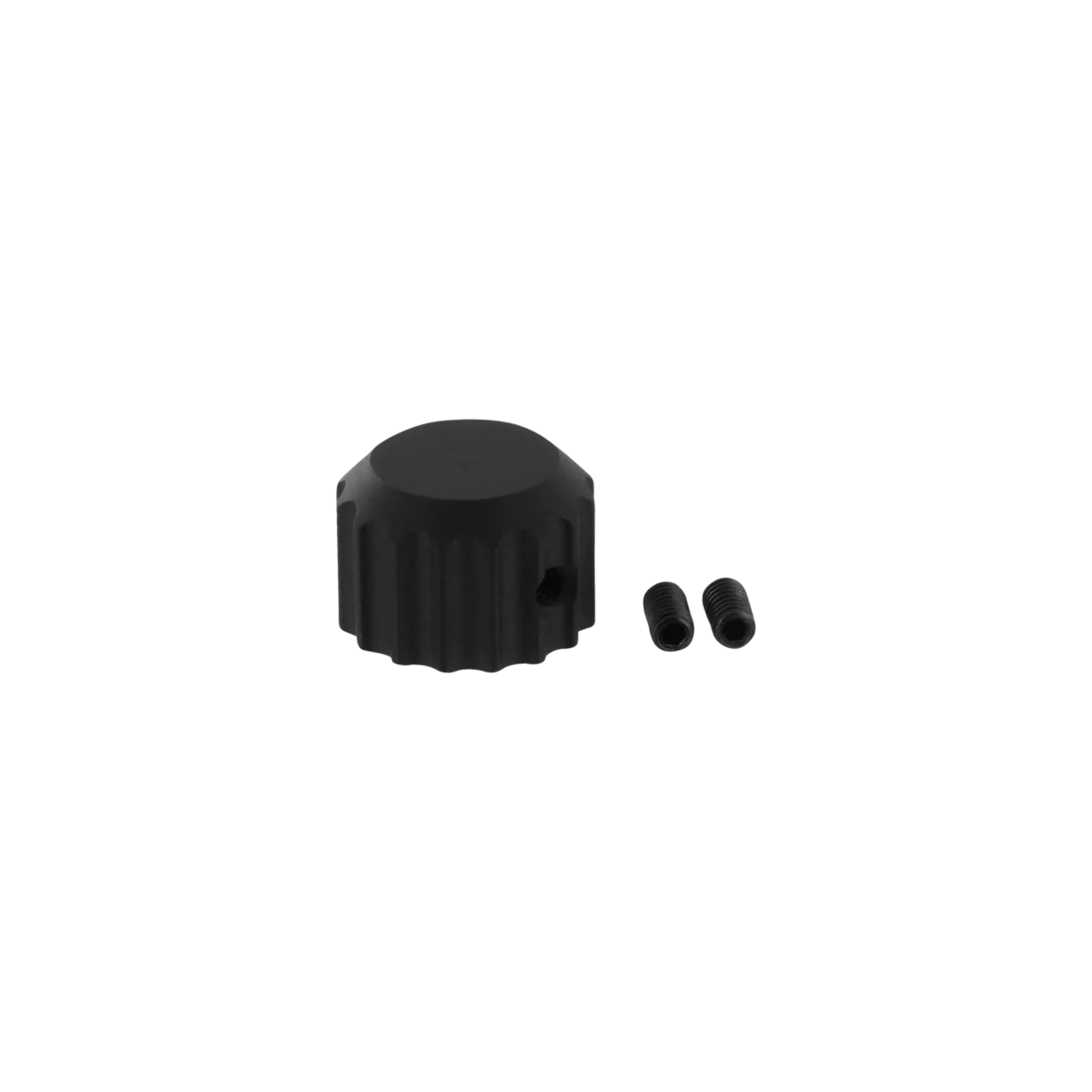 Cap for the switch for 7000™/9000™/CompC™/CompM™/PRO™ spare part