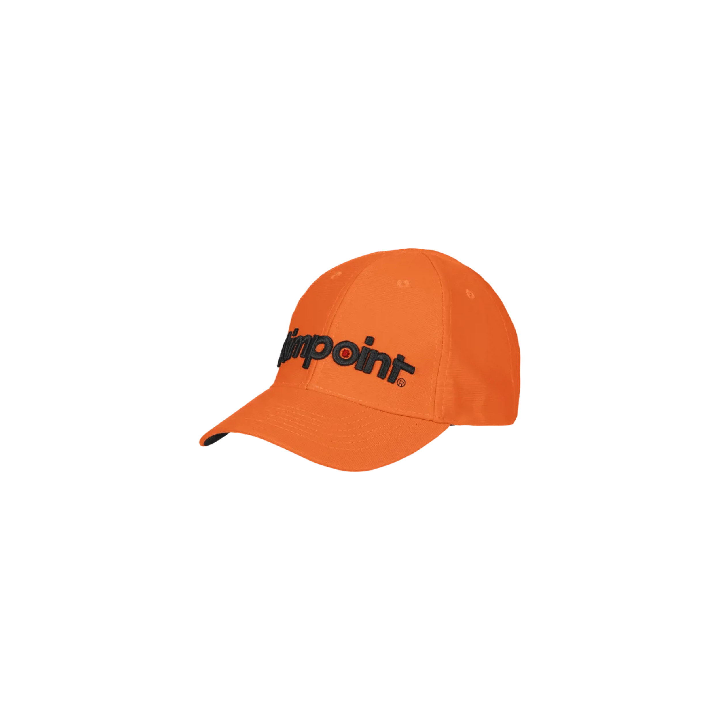 Aimpoint® Kappe - Orange Jagdkappe