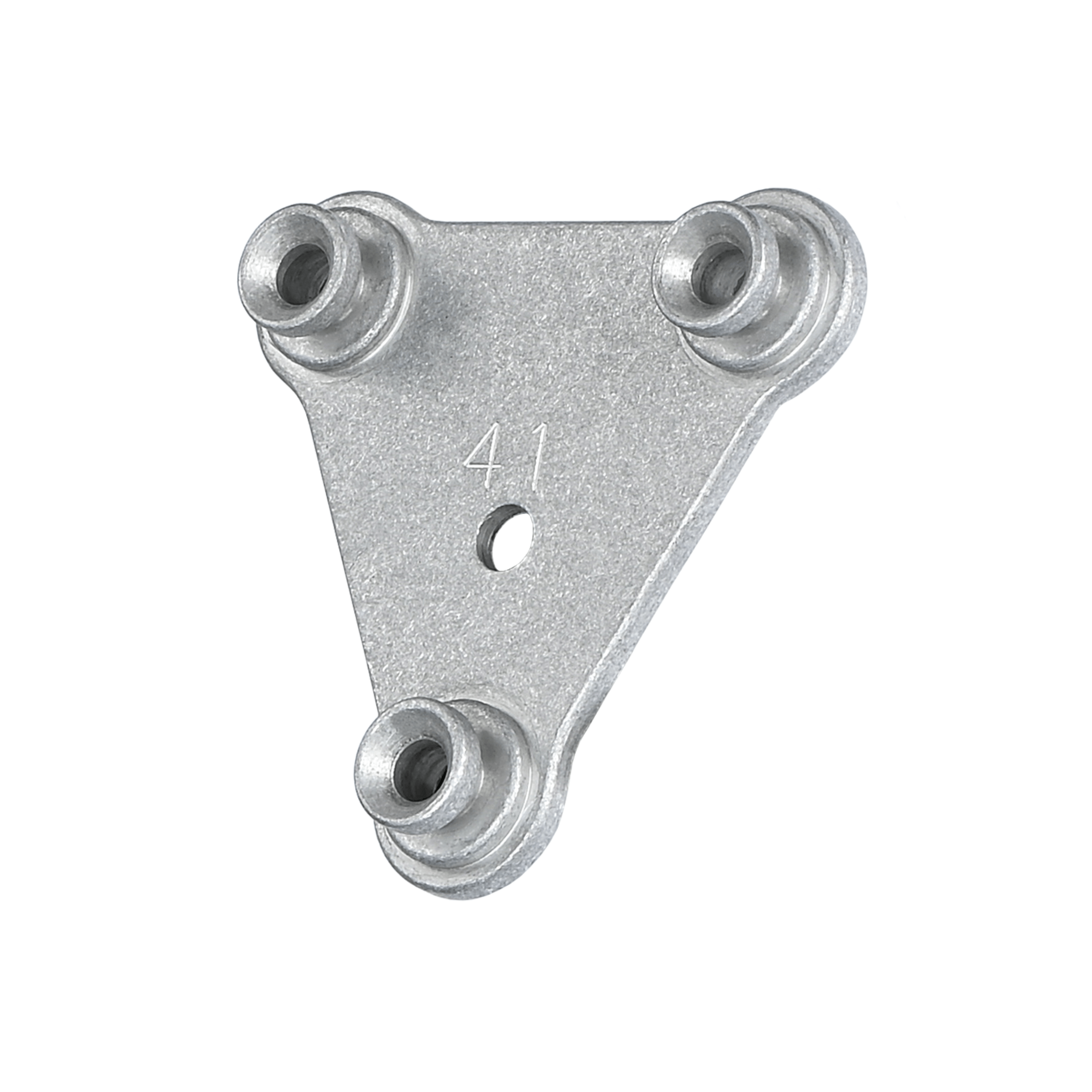 RTI Hanger für G-Code Holster