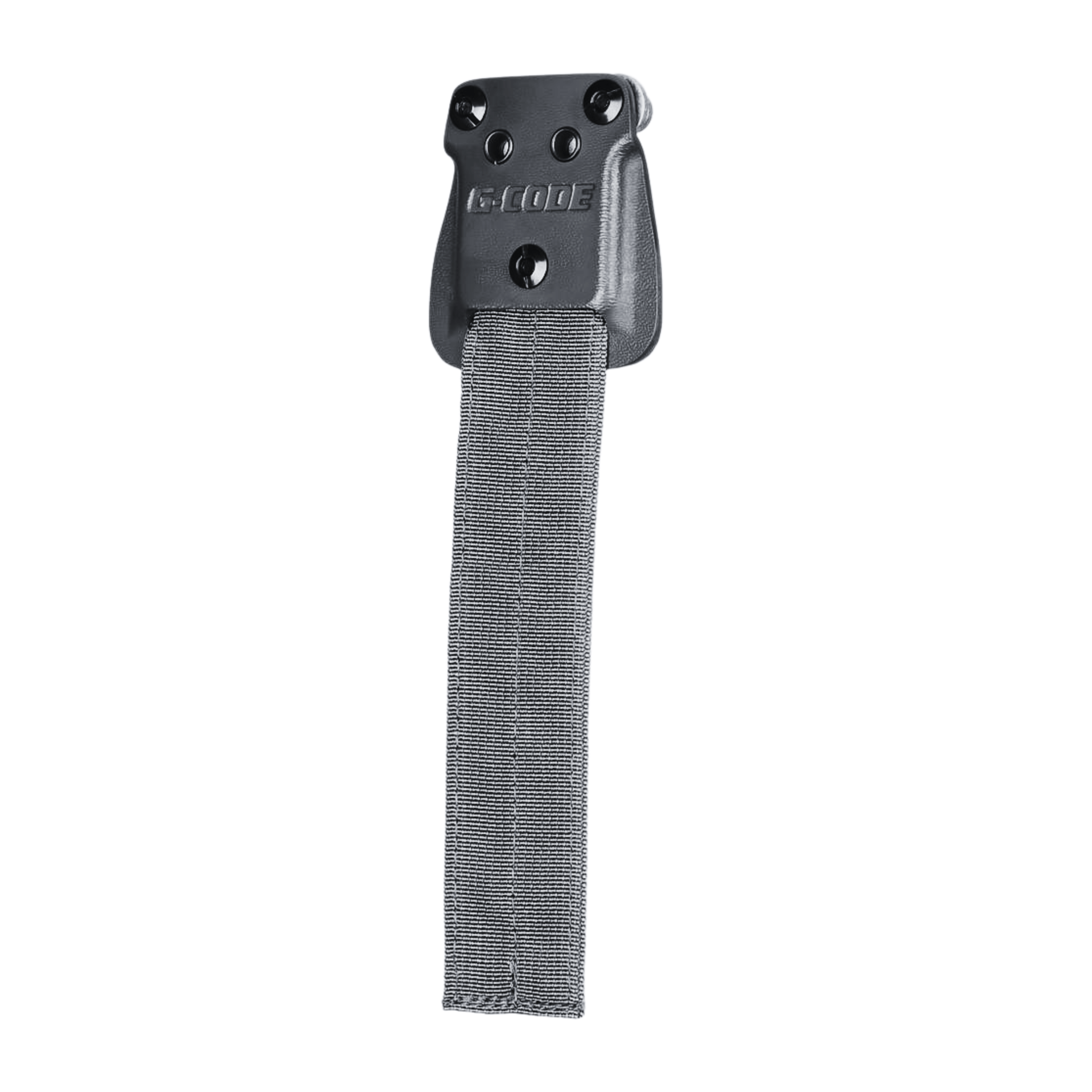 Individual DLS Down Strap