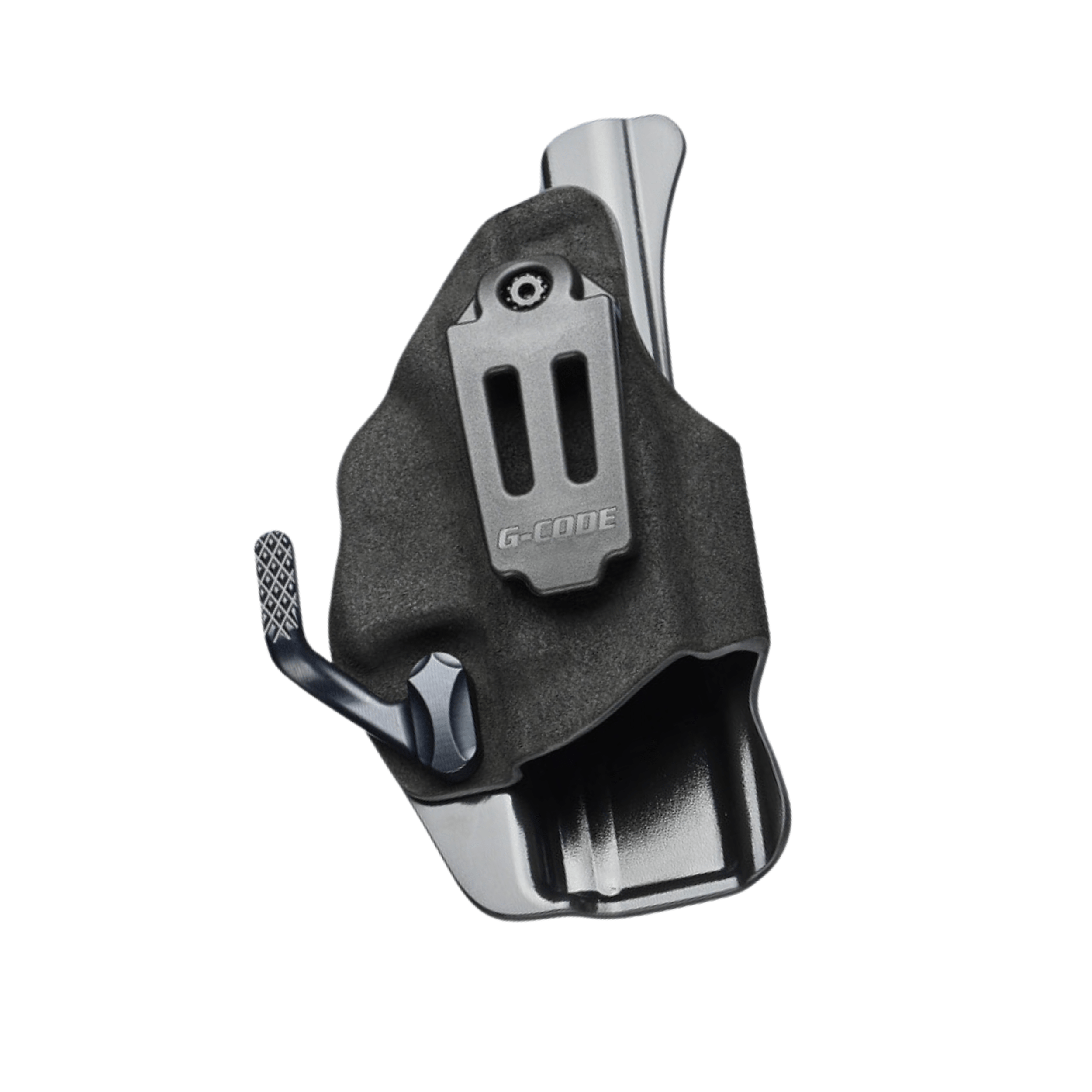 Phenom Speed Holster SIG P365 mit Moclaw