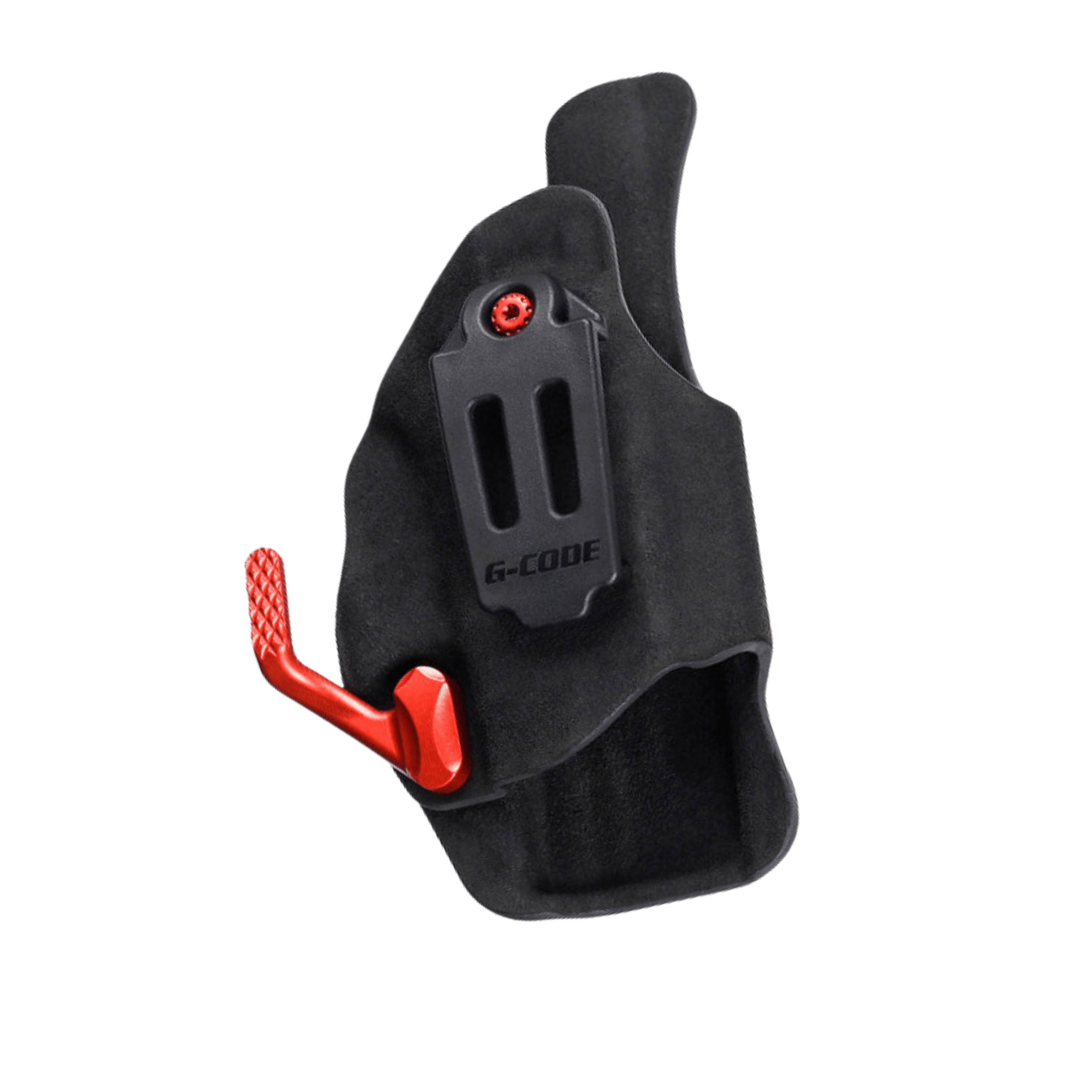 Phenom Speed Holster H&K SFP9 mit Moclaw